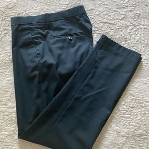 H&M men’s dress Pants